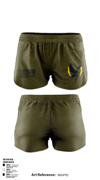 Ranger Panties, Mounds Police Department, Police, Teamtime, Team time, sublimation, custom sports apparel, team uniforms, spirit wear, spiritwear, sports uniforms, custom shirts, team store, custom team store, fundraiser sports, apparel fundraiser