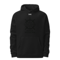 LCU 2025 KINGS MOUNTAIN Under Armour Hoodie
