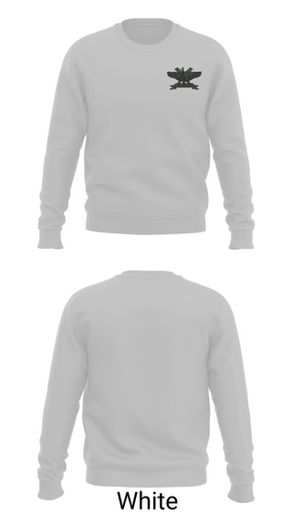 Crew Neck Sweatshirt, Hancock County Joint Tactical Team, Police, Teamtime, Team time, sublimation, custom sports apparel, team uniforms, spirit wear, spiritwear, sports uniforms, custom shirts, team store, custom team store, fundraiser sports, apparel fundraiser