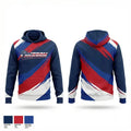 Freedom Fastpitch 56933164 Hoodie - 1