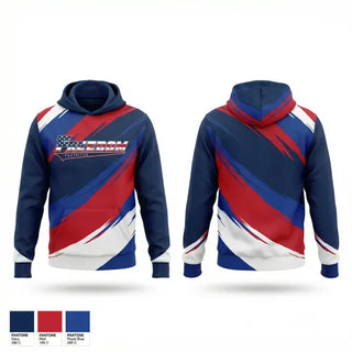 Hoodie, Freedom Fastpitch, Softball, Teamtime, Team time, sublimation, custom sports apparel, team uniforms, spirit wear, spiritwear, sports uniforms, custom shirts, team store, custom team store, fundraiser sports, apparel fundraiser