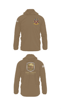 Challenger Company 82486130 Windbreaker - 1