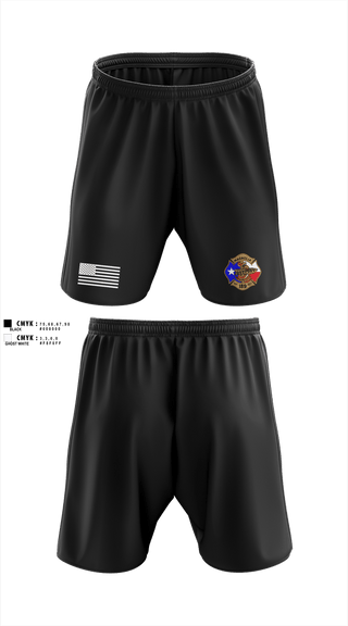 Athletic Shorts With Pockets, 189, Fire Department, Teamtime, Team time, sublimation, custom sports apparel, team uniforms, spirit wear, spiritwear, sports uniforms, custom shirts, team store, custom team store, fundraiser sports, apparel fundraiser