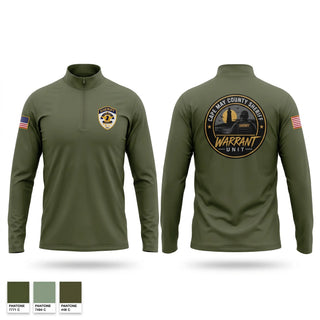 Windbreaker, Fugitive Apprehension, Police, Teamtime, Team time, sublimation, custom sports apparel, team uniforms, spirit wear, spiritwear, sports uniforms, custom shirts, team store, custom team store, fundraiser sports, apparel fundraiser