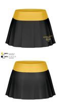 Gwynn Park High School Tennis 16413228 Skort - 1