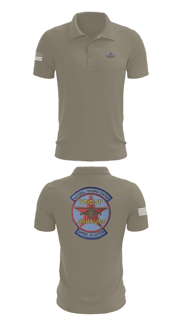 Short Sleeve Performance Polo, Sokol Platoon, , Teamtime, Team time, sublimation, custom sports apparel, team uniforms, spirit wear, spiritwear, sports uniforms, custom shirts, team store, custom team store, fundraiser sports, apparel fundraiser