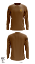 110th Long Sleeve Performance Shirt-2