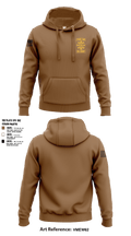 110th Hoodie -2