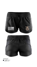 fallon-army-recruiting-station Ranger Panties - 9