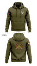 837 TRS Rhinos 90584880 Hoodie - 9 (1)