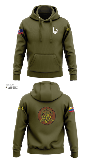 837 TRS Rhinos 90584880 Hoodie - 9 (1)