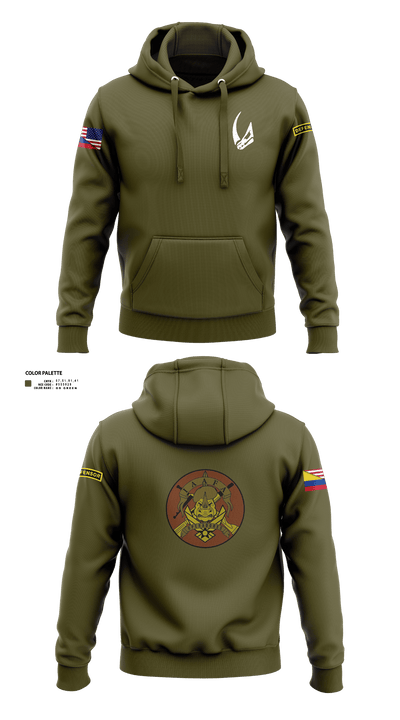 837 TRS Rhinos 90584880 Hoodie - 9 (1)