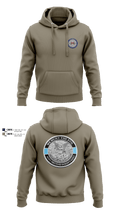 Alabama ICAC 57342857 Hoodie - 10