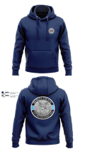 Alabama ICAC 57342857 Hoodie -9