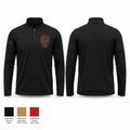 Air Med 5 Windbreaker - 1