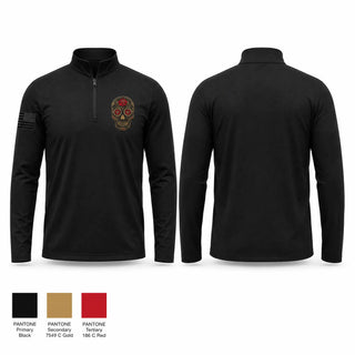 Windbreaker, Air Med 5, EMS/EMT, Teamtime, Team time, sublimation, custom sports apparel, team uniforms, spirit wear, spiritwear, sports uniforms, custom shirts, team store, custom team store, fundraiser sports, apparel fundraiser