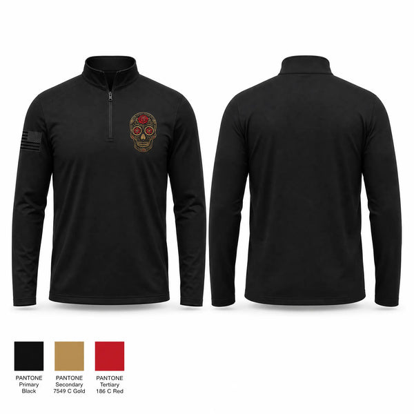Windbreaker, Air Med 5, EMS/EMT, Teamtime, Team time, sublimation, custom sports apparel, team uniforms, spirit wear, spiritwear, sports uniforms, custom shirts, team store, custom team store, fundraiser sports, apparel fundraiser
