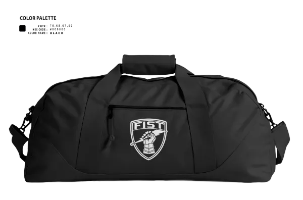 Duffle Bag, 1-200, National Guard, Teamtime, Team time, sublimation, custom sports apparel, team uniforms, spirit wear, spiritwear, sports uniforms, custom shirts, team store, custom team store, fundraiser sports, apparel fundraiser