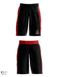 Rim Reapers 70642086 Mens Basketball Shorts 5