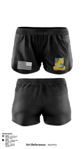 224th MI 54422647 Ranger Panties - 2