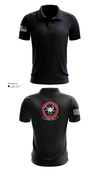 Short Sleeve Performance Polo, HSC-28, , Teamtime, Team time, sublimation, custom sports apparel, team uniforms, spirit wear, spiritwear, sports uniforms, custom shirts, team store, custom team store, fundraiser sports, apparel fundraiser