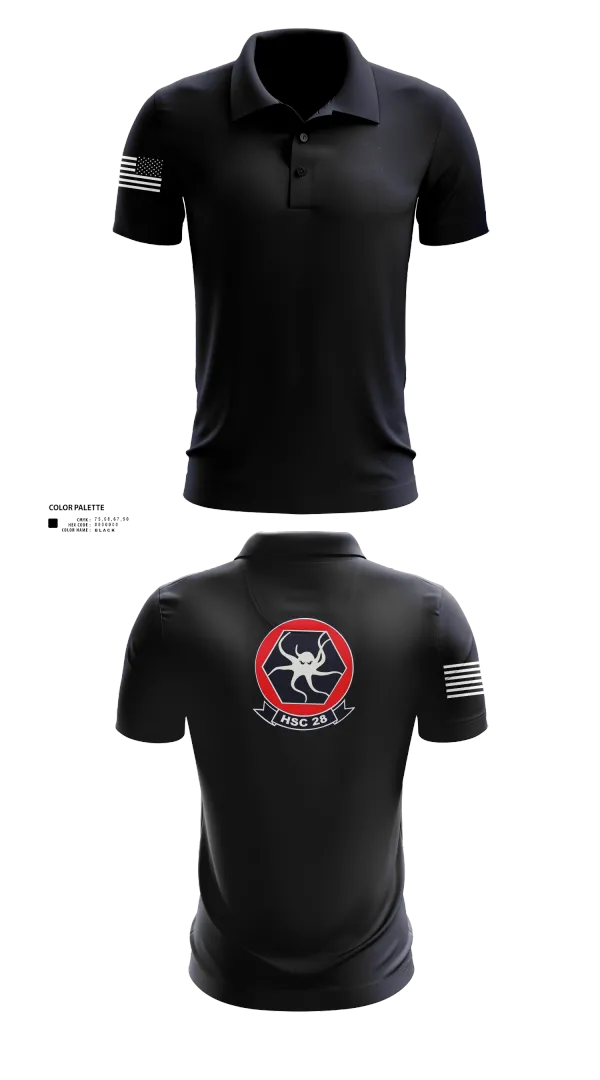 Short Sleeve Performance Polo, HSC-28, , Teamtime, Team time, sublimation, custom sports apparel, team uniforms, spirit wear, spiritwear, sports uniforms, custom shirts, team store, custom team store, fundraiser sports, apparel fundraiser