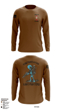 A. Co 1-128 97646593 Long Sleeve Performance Shirt 1