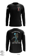 A. Co 1-128 97646593 Long Sleeve Performance Shirt-2