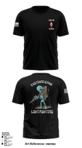 A. Co 1-128 97646593 Short Sleeve Performance Shirt - 2
