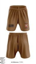 A. Co 1-128 97646593 Athletic Shorts With Pockets - 1