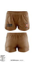 A. Co 1-128 97646593 Ranger Panties - 1