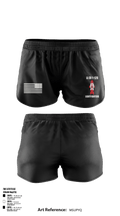 A. Co 1-128 97646593 Ranger Panties - 2