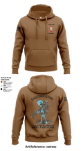 A. Co 1-128 97646593 Hoodie - 1