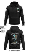 A. Co 1-128 97646593 Hoodie -2