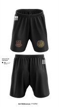 IDLC 28541683 Athletic Shorts With Pockets - 42