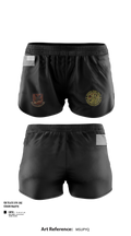 IDLC 28541683 Ranger Panties - 42