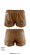 IDLC 28541683 Ranger Panties - 40