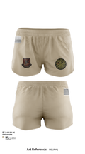 IDLC 28541683 Ranger Panties - 41