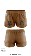 IDLC 28541683 Ranger Panties - 40