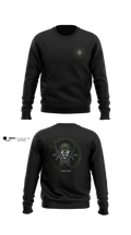 F.A.S.T. 76106673 Crew Neck Sweatshirt -3