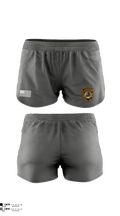 Stafford Police K9 88885313 Ranger Panties - 2
