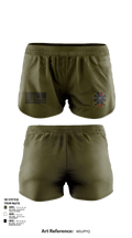 Macs 4 34547143 Ranger Panties - 1