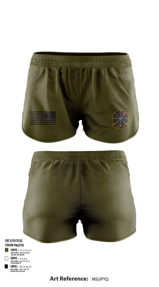 Macs 4 34547143 Ranger Panties - 1