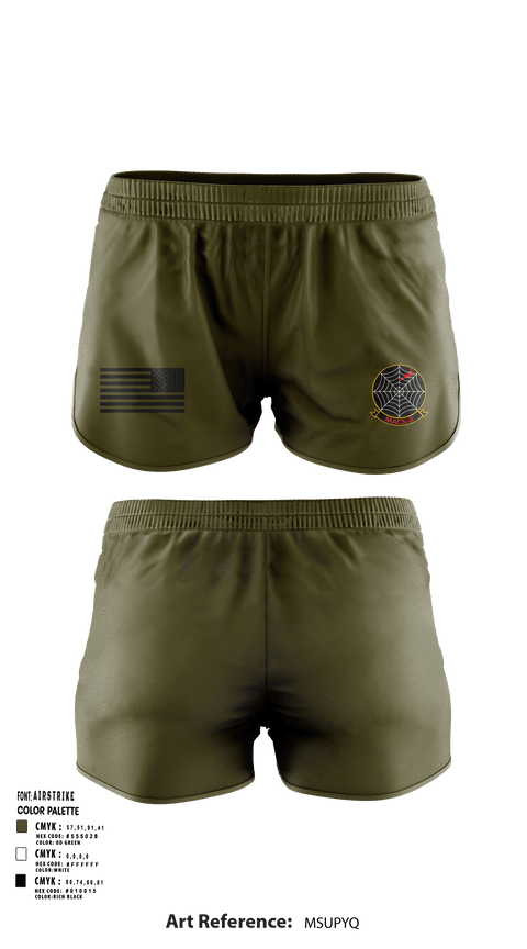 Macs 4 34547143 Ranger Panties - 1