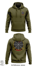 Macs 4 34547143 Hoodie - 1