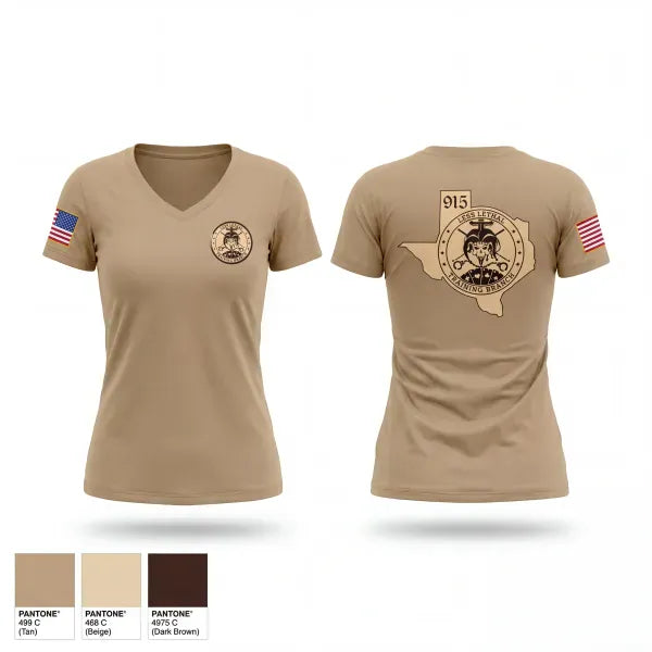 FREE T-SHIRT