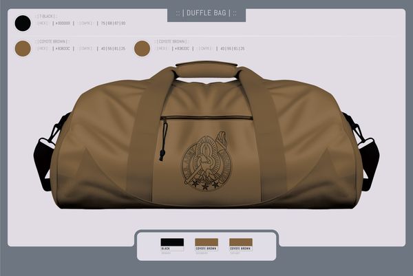 Duffle Bag, LANCASTE, PA RECRUITING, , Teamtime, Team time, sublimation, custom sports apparel, team uniforms, spirit wear, spiritwear, sports uniforms, custom shirts, team store, custom team store, fundraiser sports, apparel fundraiser