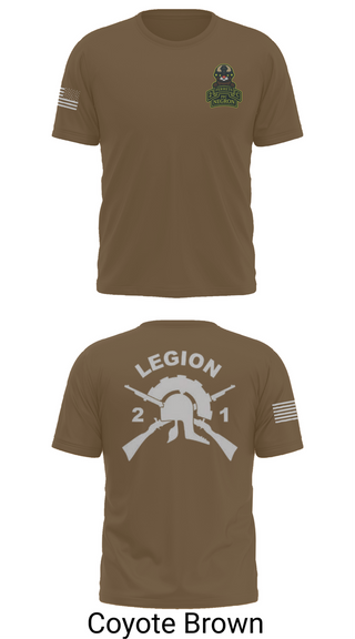 Old School Cotton Feel Shirt, 2-1, , Teamtime, Team time, sublimation, custom sports apparel, team uniforms, spirit wear, spiritwear, sports uniforms, custom shirts, team store, custom team store, fundraiser sports, apparel fundraiser