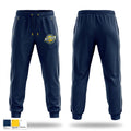Miles City Youth Softball 34696262 Sweatpants - 2