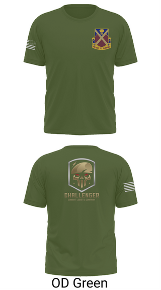 Short Sleeve Performance Shirt, Challenger Company, , Teamtime, Team time, sublimation, custom sports apparel, team uniforms, spirit wear, spiritwear, sports uniforms, custom shirts, team store, custom team store, fundraiser sports, apparel fundraiser